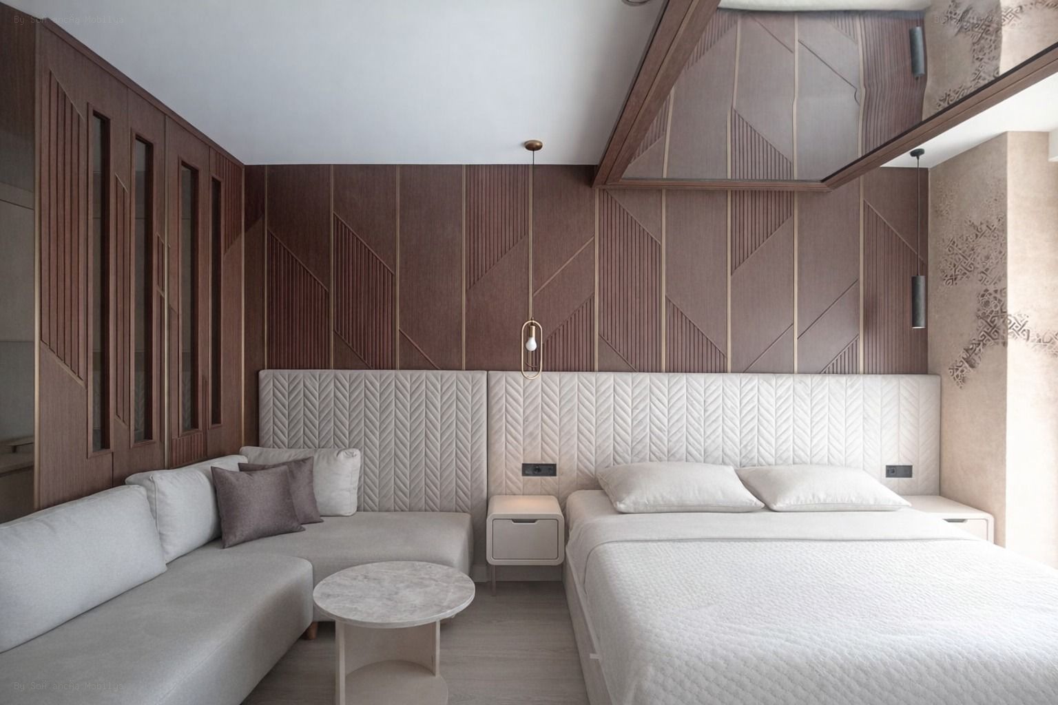 Edirne Otel Projemiz